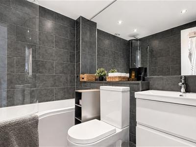 Picture 8